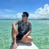 Ronald Ryan Felipe