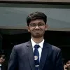 Piyush Rangari