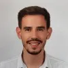 Atakan Ülgen