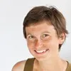 Christina Stickler