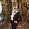 hadeer ali