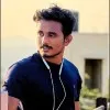 Aftab Mulani