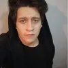 Duje Posavec