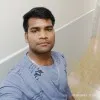 Prem kumar