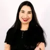 Larissa Marques
