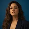 Karnika Dubey