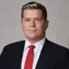Joshua Cavaness