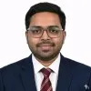 Pranab Kumar Shil
