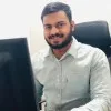 Shameem Karappancherry