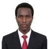 Moses Ndungu