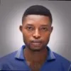 Adedamola Onipede