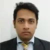 Md Abdul Awal Chowdhury