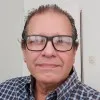 Freddy Muñoz