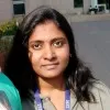 Mohanambal Nanjappan