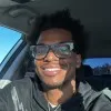 Nathaniel Williams