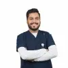 Amr Abdelgawad