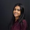 Nithya Tolety