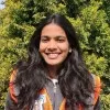 Muskan Rangrej