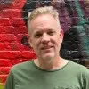 Carl Muehleisen