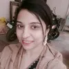 Arshiya Begum
