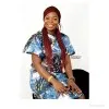 Azeez Rukayat Ajoke