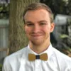 Ryan Hampton