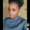 Lisha Ncube