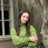 Julia Mnatsakanyan