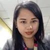 Sandy Magampo