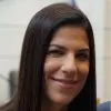 Stephanie Goldbaum