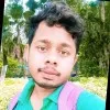 Rahul Kumar