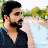 Fahad Naseer Raja Raja Naseer Ahmad