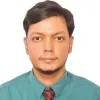 ABDULLAH BASHEER