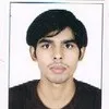 PRASHANT PANDEY