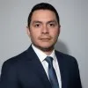 Lester Luna Moncada