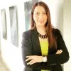 Nelly Garcia