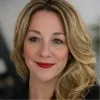 Kristy Wodicker