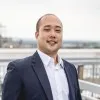 Jin Chung