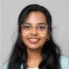 Sreelakshmi Somasekharan