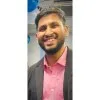Surendar Guntaka