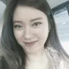 Muthia Ade herrianti