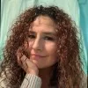 Olga Yvette Escamilla