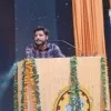 Sandeep Kumar