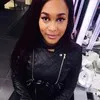 lashawnte hunt