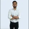 Divyanshu gupta