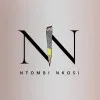 Malesedi Nkosi