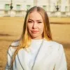 Katsiaryna Spektor
