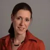 Christina Schindler