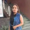 Akanksha Mishra