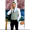 Karam El Basyoni